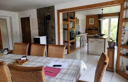 Mijoux, Ain 01170