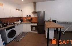 Vidauban, Provence-Alpes-Côte d'Azur 83550