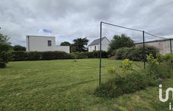 Surzur, Brittany 56450