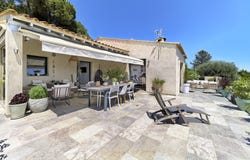 Tourrettes-sur-Loup, Provence-Alpes-Côte-d'Azur 06140