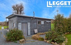 Lafat, Nouvelle-Aquitaine 23800