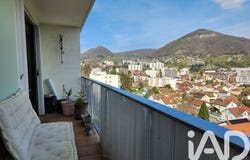 Voiron, Auvergne-Rhône-Alpes 38500