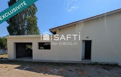 Latresne, Aquitaine 33360