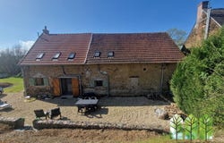 Lignerolles, Centre 36160