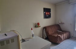 Corbeil-Essonnes, Île-de-France 91100
