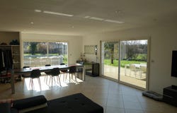 Belleville, Saône-et-Loire 69220