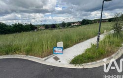 Saint-Sauveur, Occitanie 31790