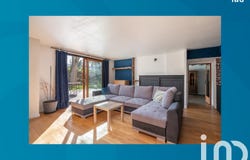 Viriville, Auvergne-Rhône-Alpes 38980