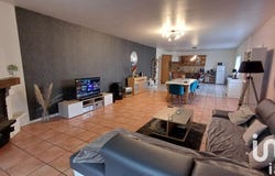 Franleu, Hauts-de-France 80210