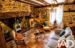 Nanthiat, Nouvelle-Aquitaine 24800