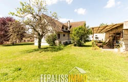 Vaux-sur-Seine, Yvelines 78740