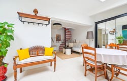 Maisons-Alfort, Val-de-Marne 94700