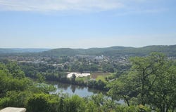 Cahors, Midi-Pyrénées 46000