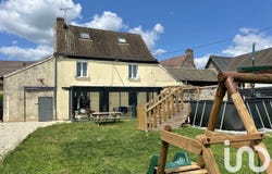 Grand-Rozoy, Hauts-de-France 02210