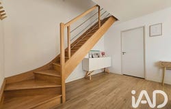 Illies, Hauts-de-France 59480
