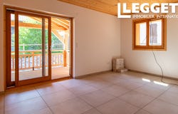 Morillon, Auvergne-Rhône-Alpes 74440