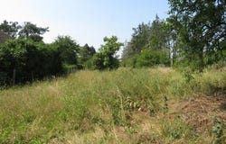 GUILLY, Centre 36150