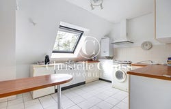 ERSTEIN, Grand Est 67150
