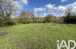 Havernas, Hauts-de-France 80670