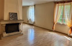 Lutterbach, Grand Est 68460