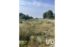 Paillencourt, Hauts-de-France 59295