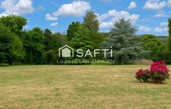 La Ferte-Bernard, Pays de la Loire 72400