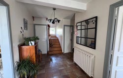 Daoulas, Finistère 29460