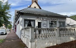 Le Trait, Upper Normandy 76580
