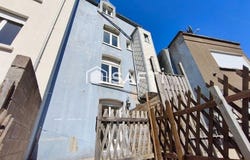 Boulogne-Sur-Mer, Nord-Pas-de-Calais 62200