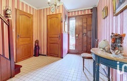 Marquillies, Hauts-de-France 59274