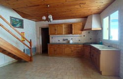 Brie, Poitou-Charentes 79100