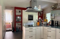 Le Douhet, Poitou-Charentes 17100