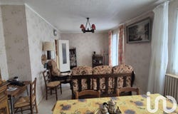 Civray, Nouvelle-Aquitaine 86400