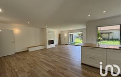 Biarrotte, Nouvelle-Aquitaine 40390