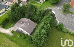 Dannemarie, Grand Est 68210