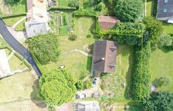 ST PAUL, Basse-Normandie 61100