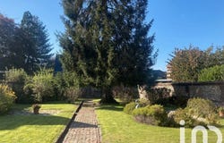 Bois-Guillaume, Normandy 76230