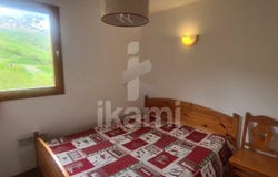 La Chambre, Savoie 73130