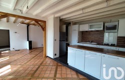 Sognolles-en-Montois, Île-de-France 77520