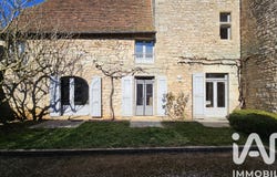 Ambeyrac, Occitanie 12260