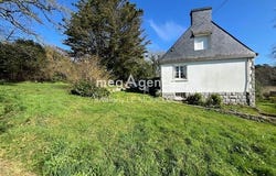 Plouay, Bretagne 56240