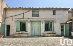 Aspiran, Occitanie 34800