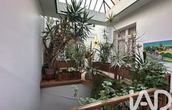 Douai, Hauts-de-France 59500