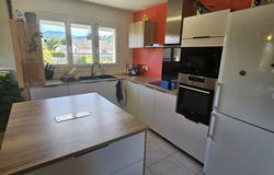 Volvic, Auvergne-Rhône-Alpes 63530
