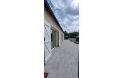 VILLAINES SOUS MALICORNE, Pays de la Loire 72270