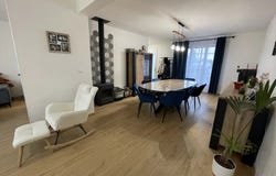 Loudun, Vienne 86200