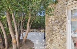 Sainte-Lucie-de-Porto-Vecchio, Corsica 20144