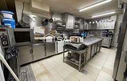 Pithiviers, Centre 45300