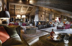 COURCHEVEL, Auvergne-Rhône-Alpes 73120