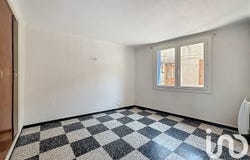 Corneilhan, Occitanie 34490